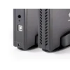 Conceptronic 3.5″ Hard Disk Box