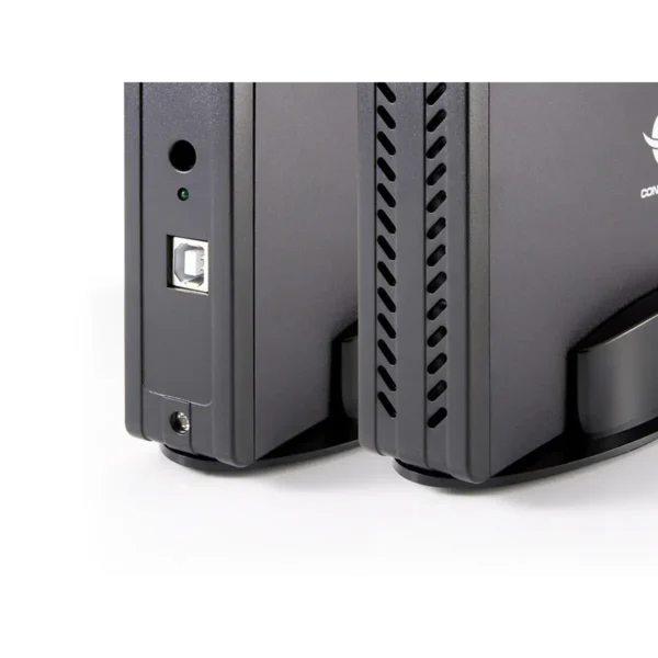 Conceptronic 3.5″ Hard Disk Box