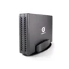 Conceptronic 3.5″ Hard Disk Box