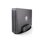 Conceptronic 3.5″ Hard Disk Box