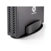 Conceptronic 3.5″ Hard Disk Box