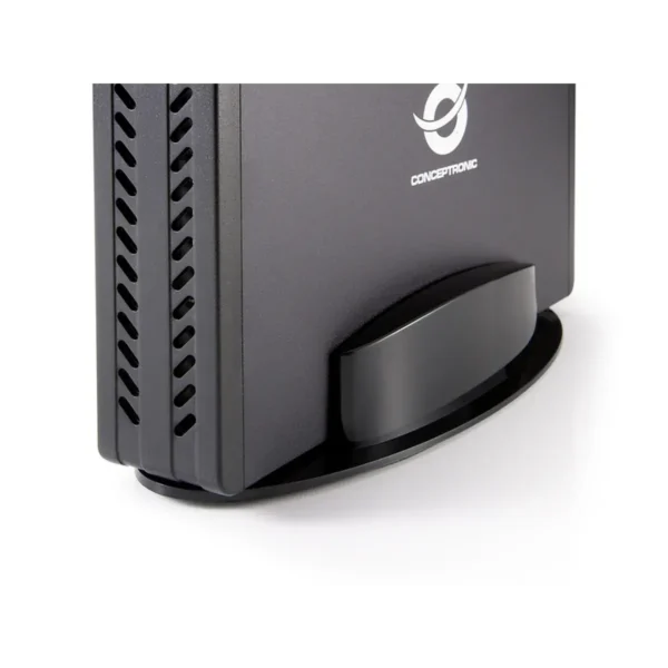 Conceptronic 3.5″ Hard Disk Box