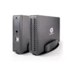 Conceptronic 3.5″ Hard Disk Box