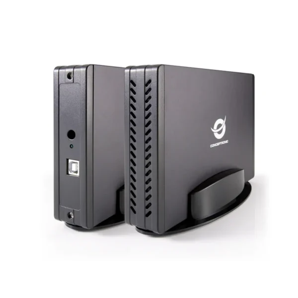Conceptronic 3.5″ Hard Disk Box