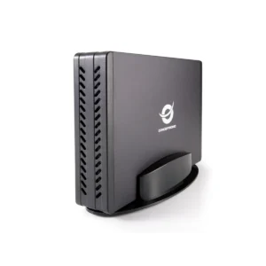 Conceptronic 3.5″ Hard Disk Box