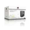 Conceptronic 3.5″ Hard Disk Box