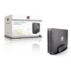 Conceptronic 3.5″ Hard Disk Box