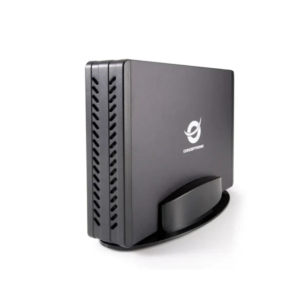 Conceptronic 3.5″ Hard Disk Box