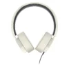 Philips Headphones with mic SHL5205WT/10