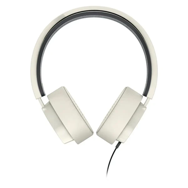 Philips Headphones with mic SHL5205WT/10