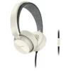 Philips Headphones with mic SHL5205WT/10