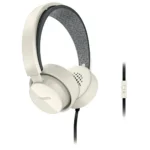 Philips Headphones with mic SHL5205WT/10