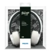 Philips Headphones with mic SHL5205WT/10