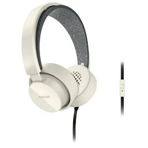 Philips Headphones with mic SHL5205WT/10