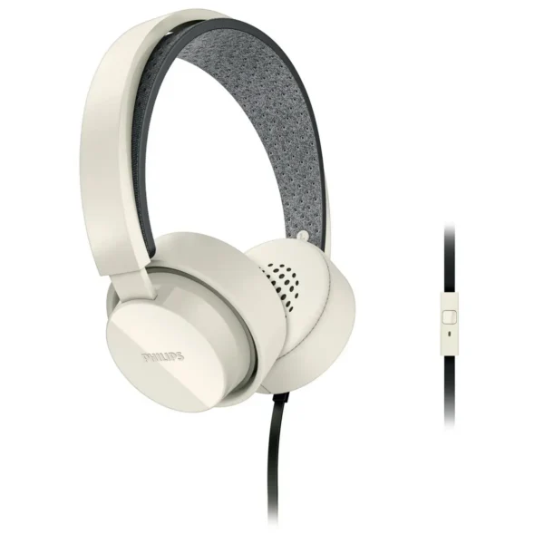 Philips Headphones with mic SHL5205WT/10