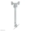 Neomounts projector ceiling mount