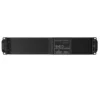 Vertiv PS1000RT3-120XR uninterruptible power supply (UPS) Line-Interactive 1 kVA 900 W