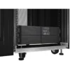 Vertiv PS1000RT3-120XR uninterruptible power supply (UPS) Line-Interactive 1 kVA 900 W