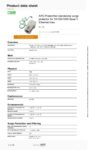 PDF Preview