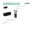 PDF Preview