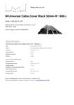 PDF Preview