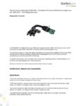 PDF Preview