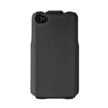 Trust 18403 mobile phone case Flip case Black
