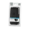 Trust 18403 mobile phone case Flip case Black