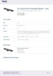 PDF Preview