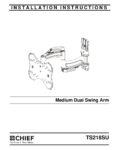 PDF Preview