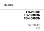 PDF Preview