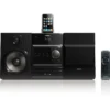 Philips Classic micro sound system DCM377/05