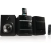Philips Classic micro sound system DCM377/05