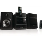 Philips Classic micro sound system DCM377/05