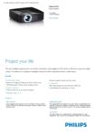PDF Preview