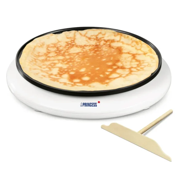 Princess 492227 Crepe Maker