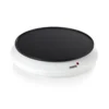 Princess 492227 Crepe Maker