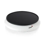 Princess 492227 Crepe Maker