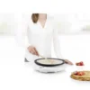 Princess 492227 Crepe Maker