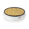 Princess 492227 Crepe Maker
