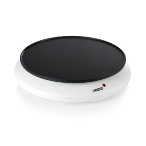Princess 492227 Crepe Maker