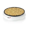 Princess 492227 Crepe Maker