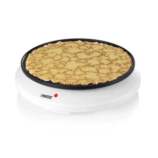 Princess 492227 Crepe Maker