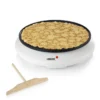 Princess 492227 Crepe Maker