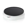 Princess 492227 Crepe Maker