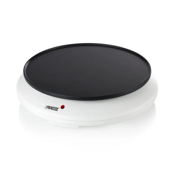 Princess 492227 Crepe Maker