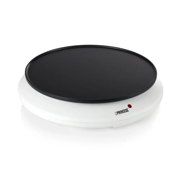 Princess 492227 Crepe Maker