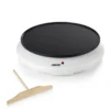 Princess 492227 Crepe Maker