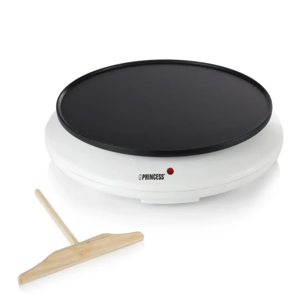 Princess 492227 Crepe Maker