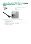 PDF Preview